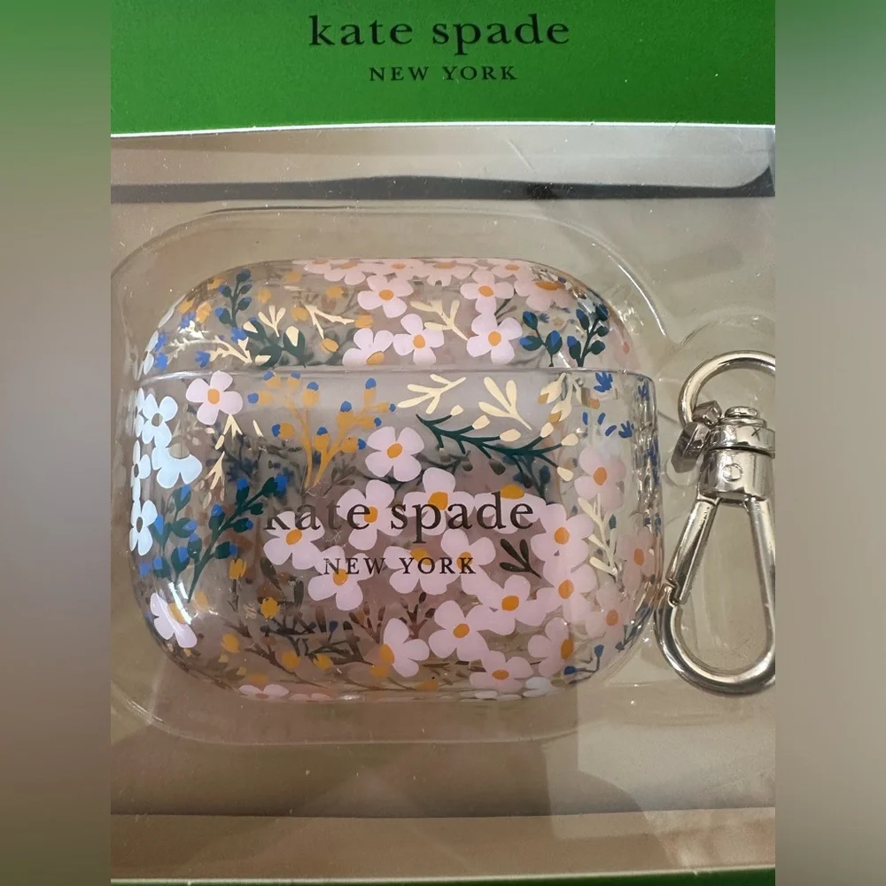 kate spade this kate